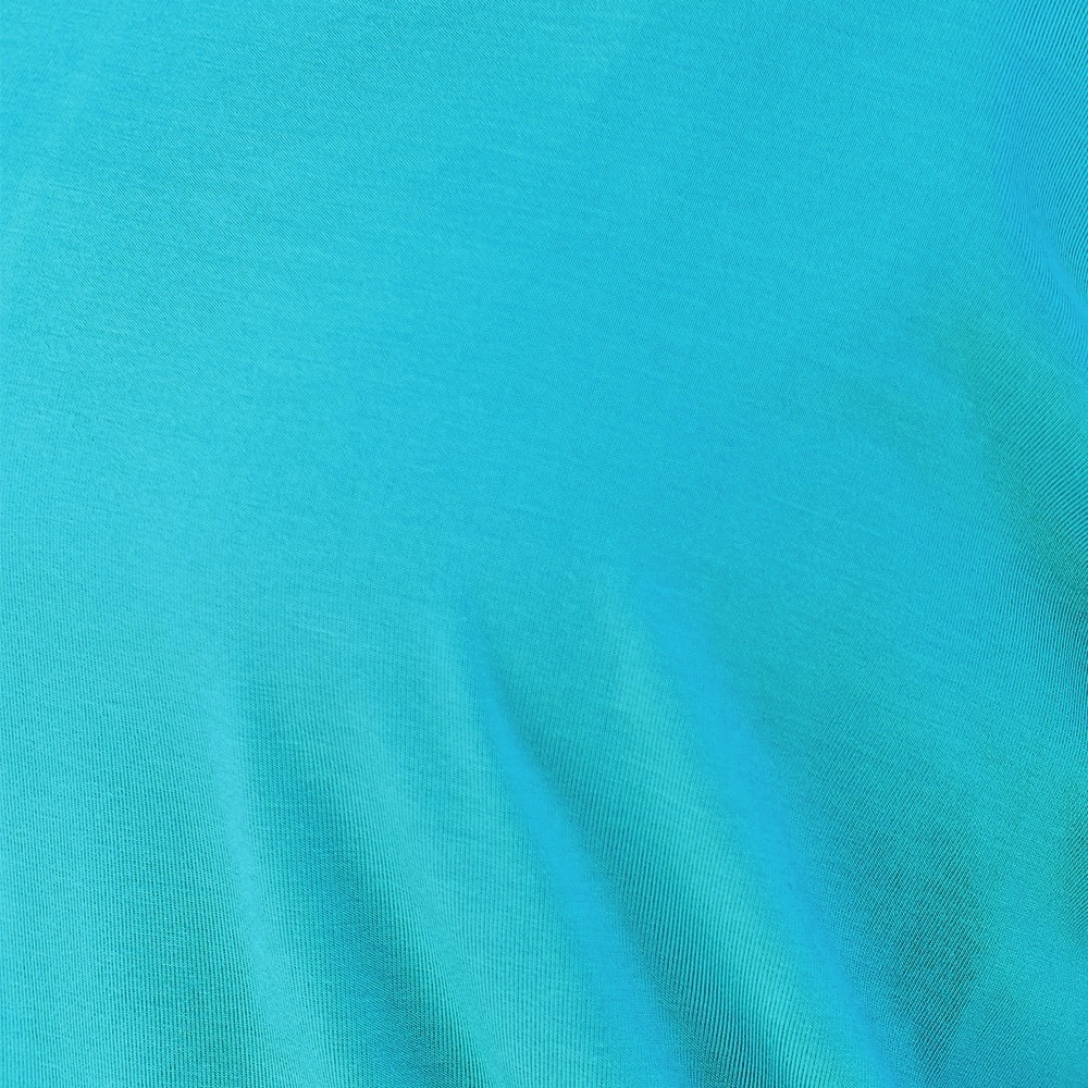 Basic Bae Full Size Round Neck Batwing Sleeve Blo… - image 8